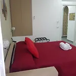 Isola Bella Отель Палермо