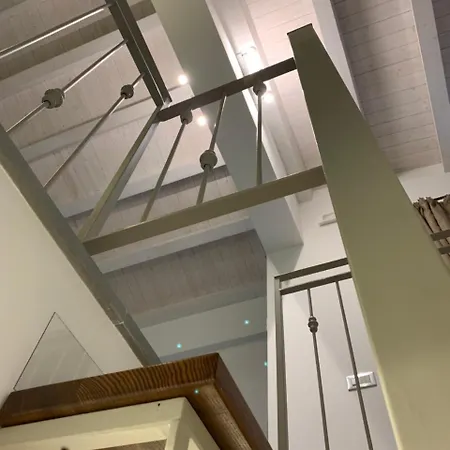 Isola Bella 팔레르모