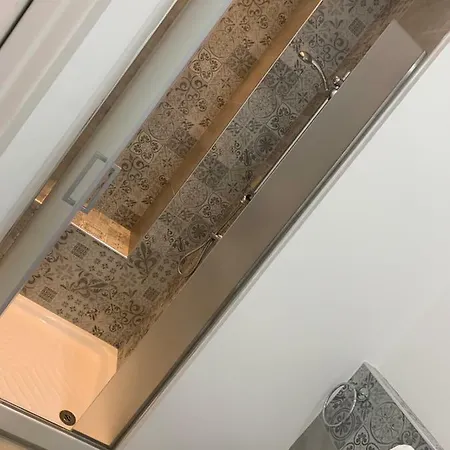 Isola Bella * Palermo