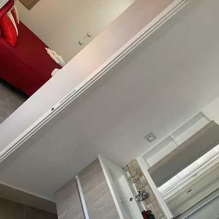 Isola Bella 팔레르모