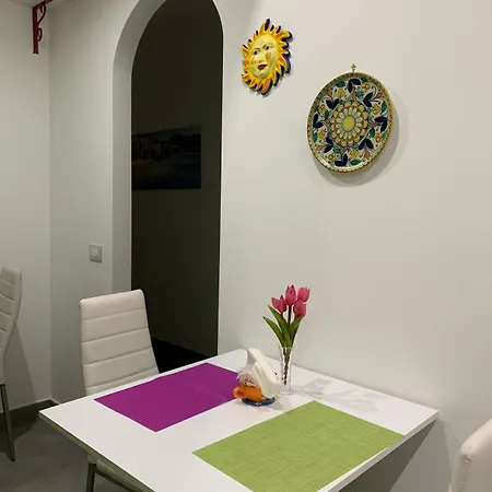 Isola Bella Hotel